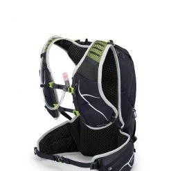 New 💯 Osprey Duro 15 Men's 👏 7 Osprey Duro 15 Men's