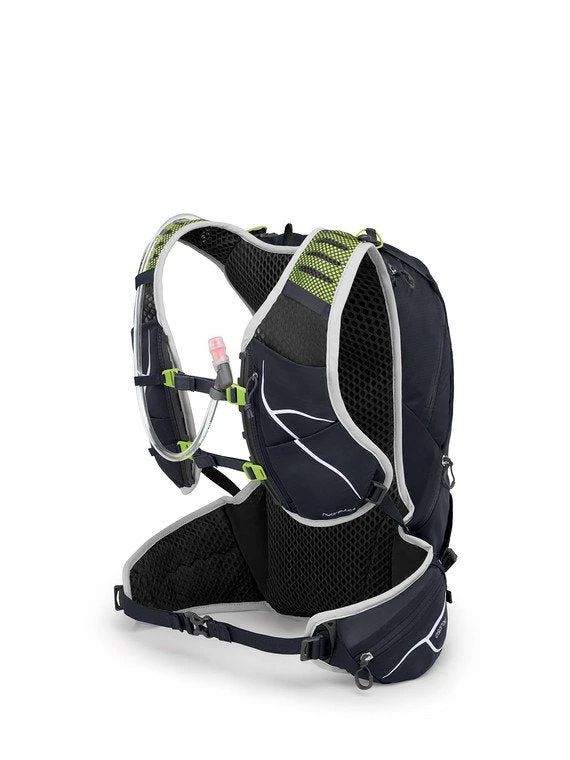 New 💯 Osprey Duro 15 Men's 👏 4 Osprey Duro 15 Men's