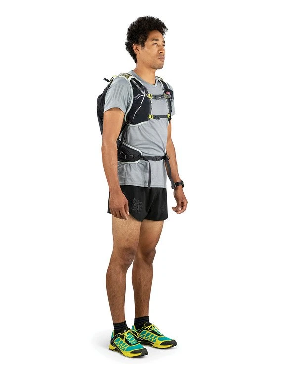 New 💯 Osprey Duro 15 Men's 👏 5 Osprey Duro 15 Men's