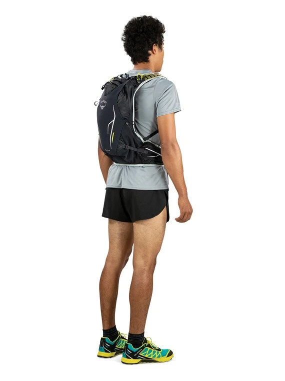 New 💯 Osprey Duro 15 Men's 👏 6 Osprey Duro 15 Men's