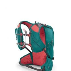 Cheap 🔔 Osprey Dyna 15 Women's 🥰 7 Osprey Dyna 15 Women's