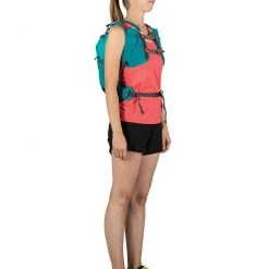 Cheap 🔔 Osprey Dyna 15 Women's 🥰 8 Osprey Dyna 15 Women's