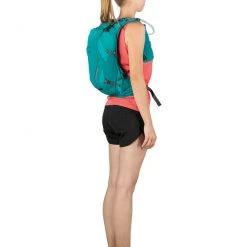 Cheap 🔔 Osprey Dyna 15 Women's 🥰 9 Osprey Dyna 15 Women's