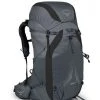 Osprey Exos 58 Men's