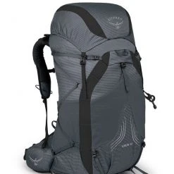 Osprey Exos 58 Men's