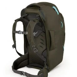 Osprey Fairview Travel Pack 70L