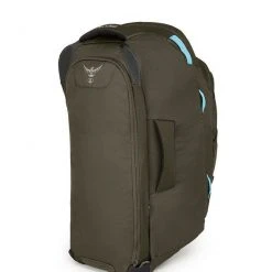 Osprey Fairview Travel Pack 70L