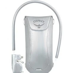 Osprey Four Seasons Insulation Kit