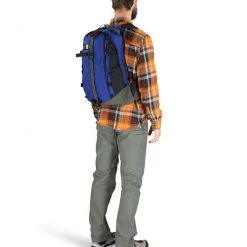 Backpacks & Duffels Osprey Heritage Simplex 20