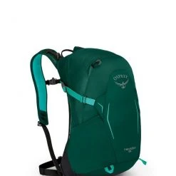 Backpacks & Duffels Osprey Hikelite 18 Pack