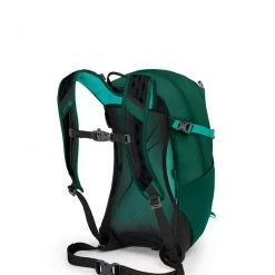 Backpacks & Duffels Osprey Hikelite 18 Pack