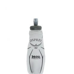 Osprey Hydraulics 360ML Soft Flask