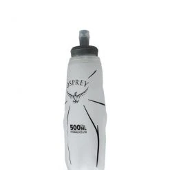 Best reviews of ⌛ Osprey Hydraulics 500ML Soft Flask Backpacks & Duffels 🤩 5 Osprey Hydraulics 500ML Soft Flask Backpacks & Duffels