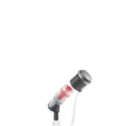 Osprey Hydraulics Bite Valve Cover