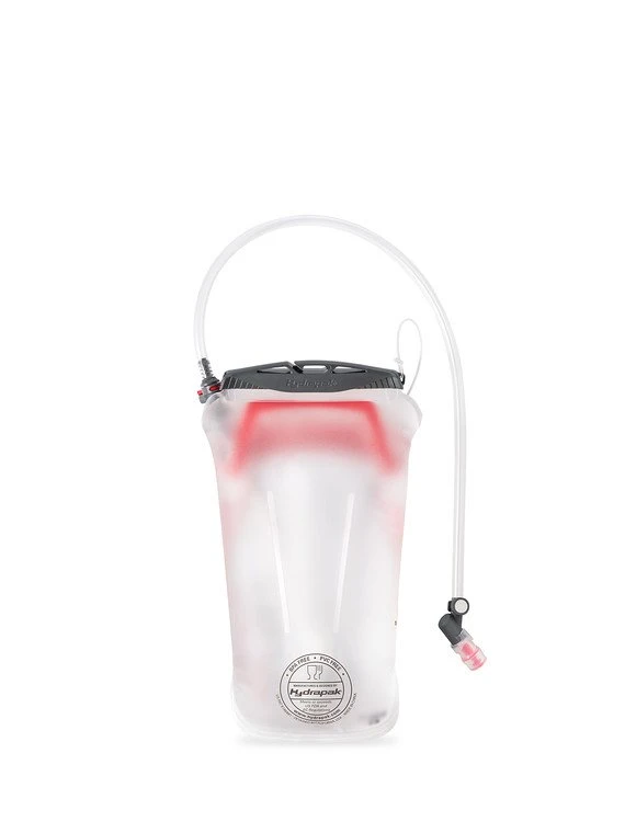 Outlet ✔️ Osprey Hydraulics LT 1.5L Reservoir 🤩 4 Osprey Hydraulics LT 1.5L Reservoir