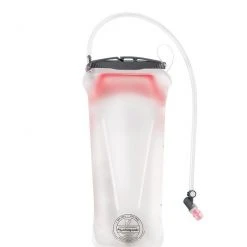 Backpacks & Duffels Osprey Hydraulics LT 2.5L Reservoir