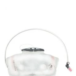 Osprey Hydraulics Lumbar 1.5L Reservoir