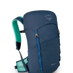 Backpacks & Duffels Osprey Jet 18 Kid's