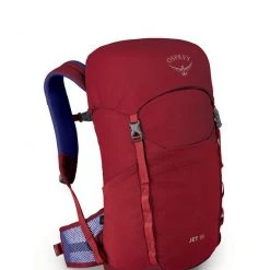 Backpacks & Duffels Osprey Jet 18 Kid's
