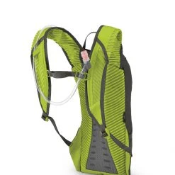 Osprey Katari 3 Backpacks & Duffels