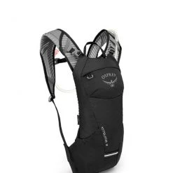 Backpacks & Duffels Osprey Kitsuma 3