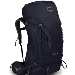Osprey Kyte 46 Women's Backpacks & Duffels