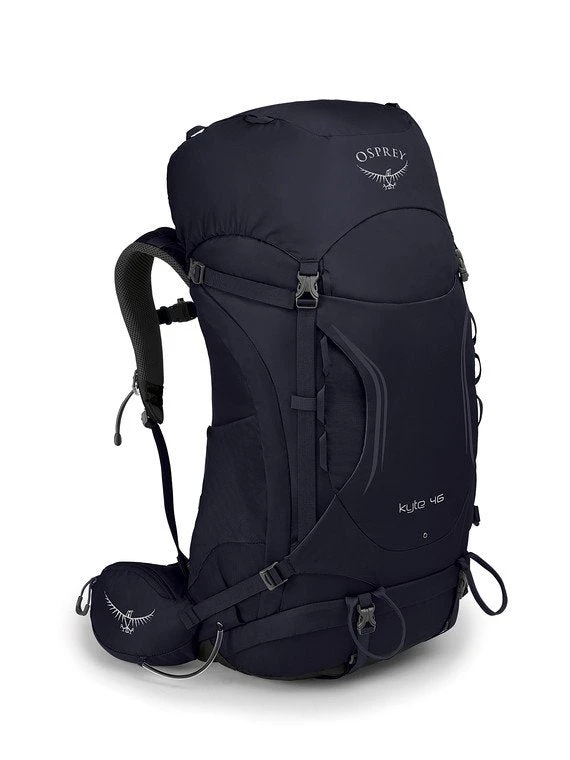 Best deal ✨ Osprey Kyte 46 🛒 Women's Backpacks & Duffels ❤️ 3 Osprey Kyte 46 Women's Backpacks & Duffels