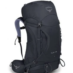 Osprey Kyte 46 Women's Backpacks & Duffels