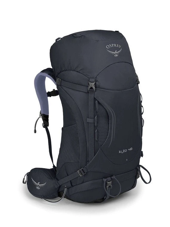 Best deal ✨ Osprey Kyte 46 🛒 Women's Backpacks & Duffels ❤️ 4 Osprey Kyte 46 Women's Backpacks & Duffels