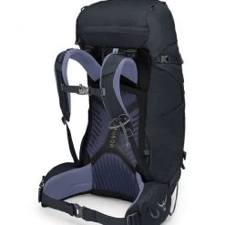 Best deal ✨ Osprey Kyte 46 🛒 Women's Backpacks & Duffels ❤️ 8 Osprey Kyte 46 Women's Backpacks & Duffels