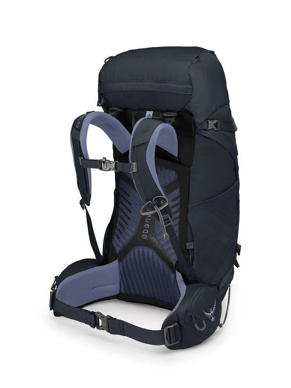 Best deal ✨ Osprey Kyte 46 🛒 Women's Backpacks & Duffels ❤️ 5 Osprey Kyte 46 Women's Backpacks & Duffels
