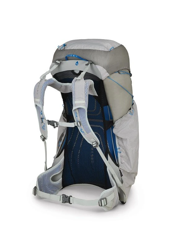 Best reviews of 👍 Osprey Levity 45 Men's Backpacks & Duffels 🤩 4 Osprey Levity 45 Men's Backpacks & Duffels