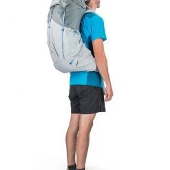Best reviews of 👍 Osprey Levity 45 Men's Backpacks & Duffels 🤩 9 Osprey Levity 45 Men's Backpacks & Duffels