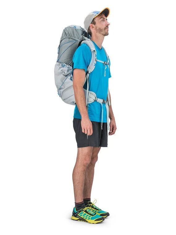 Best reviews of 👍 Osprey Levity 45 Men's Backpacks & Duffels 🤩 6 Osprey Levity 45 Men's Backpacks & Duffels