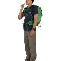 Osprey Manta 34 Men's Backpacks & Duffels