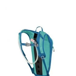 Osprey Moki 1.5 Kid's Backpacks & Duffels