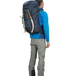 New ✔️ Climbing Packs Osprey Mutant 52 ❤️ 9 Climbing Packs Osprey Mutant 52
