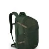 Osprey Nebula Backpacks & Duffels