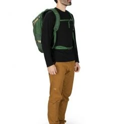 Osprey Nebula Backpacks & Duffels