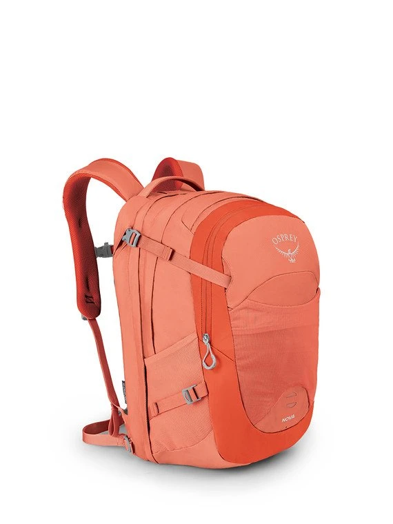 Deals 🥰 Osprey Nova Women's Backpacks & Duffels 🧨 3 Osprey Nova Women's Backpacks & Duffels