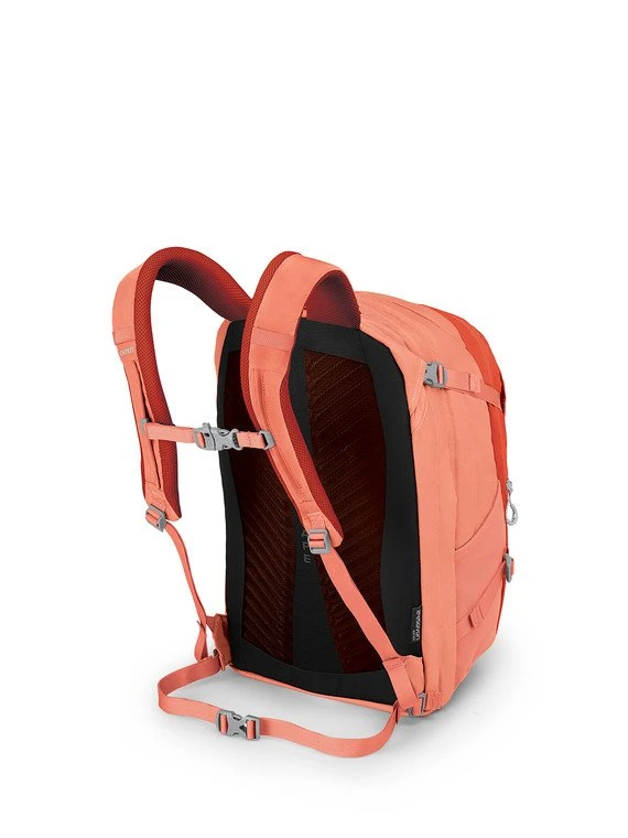 Deals 🥰 Osprey Nova Women's Backpacks & Duffels 🧨 4 Osprey Nova Women's Backpacks & Duffels