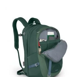 Deals 🥰 Osprey Nova Women's Backpacks & Duffels 🧨 8 Osprey Nova Women's Backpacks & Duffels