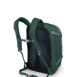 Deals 🥰 Osprey Nova Women's Backpacks & Duffels 🧨 9 Osprey Nova Women's Backpacks & Duffels