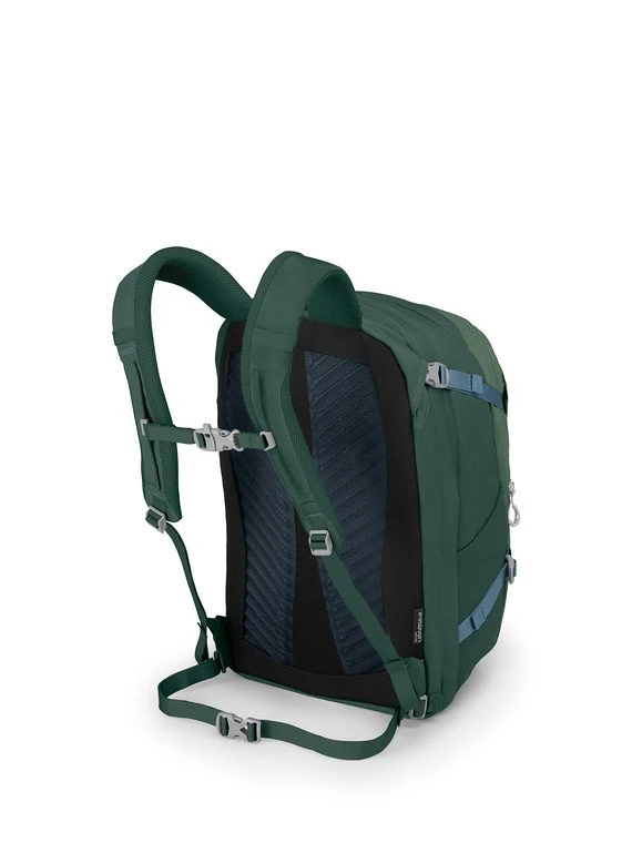 Deals 🥰 Osprey Nova Women's Backpacks & Duffels 🧨 6 Osprey Nova Women's Backpacks & Duffels