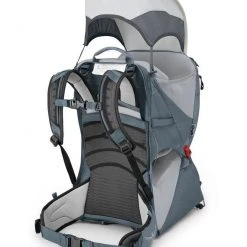 Osprey Poco LT Child Carrier