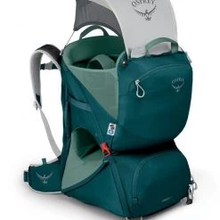Osprey Poco LT Child Carrier