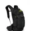 Backpacks & Duffels Osprey Raptor 14