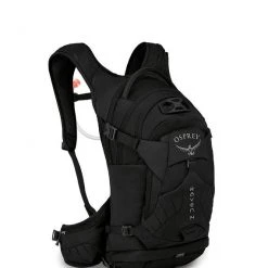 Osprey Raven 14 Backpacks & Duffels