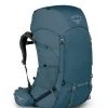 Backpacks & Duffels Osprey Renn 65 Women's
