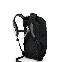 Backpacks & Duffels Osprey Skarab 18 Men's